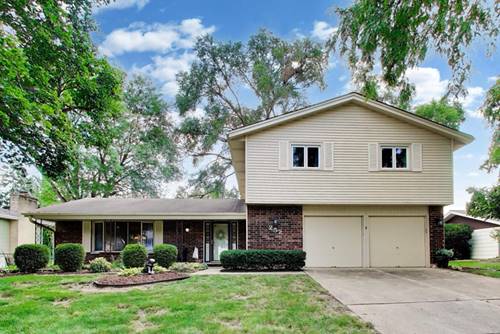 252 Millford, Bloomingdale, IL 60108