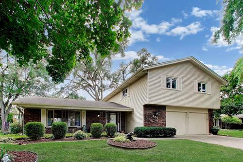 252 Millford, Bloomingdale, IL 60108