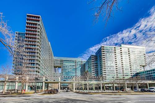 9655 Woods Unit 403, Skokie, IL 60077