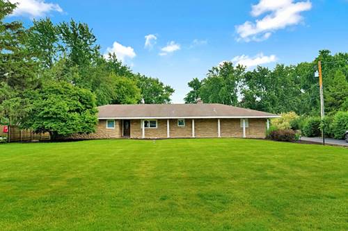 22W689 Elmwood, Glen Ellyn, IL 60137