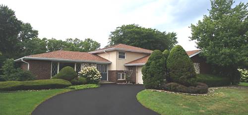 8823 Prestwick, Orland Park, IL 60462