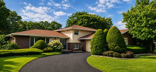 8823 Prestwick, Orland Park, IL 60462