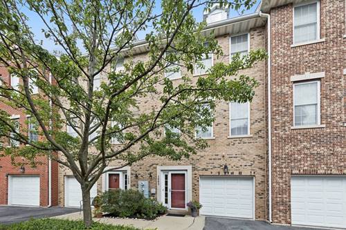 1661 Church, Evanston, IL 60201