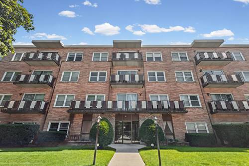 5005 Enfield Unit 108, Skokie, IL 60077