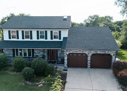 10S168 Oneill, Burr Ridge, IL 60527