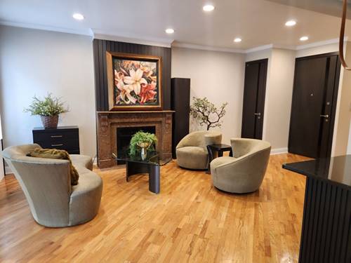 2531 W Cortez Unit 1, Chicago, IL 60622