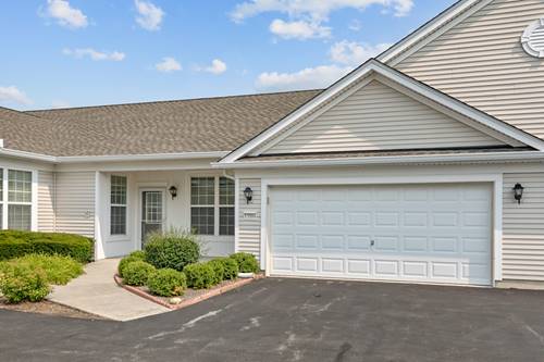 13504 Bonaire, Huntley, IL 60142