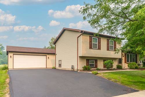 916 Lorelei, Zion, IL 60099