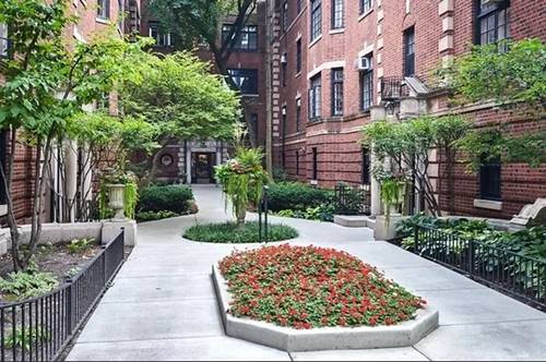 507 W Aldine Unit 1B, Chicago, IL 60657