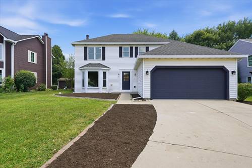 308 Homewood, Bolingbrook, IL 60440