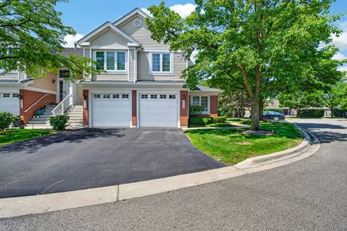 7410 Lincoln Unit B, Skokie, IL 60076