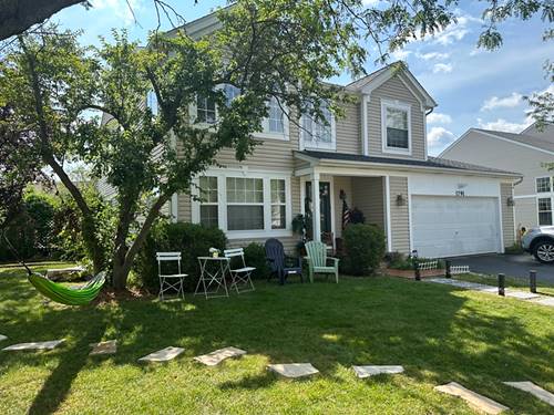 1791 Ellington, Aurora, IL 60503