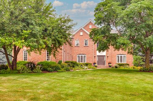 5572 Chancery, Gurnee, IL 60031