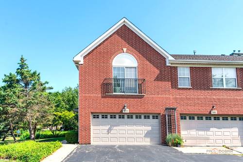 1002 Kensington, Northbrook, IL 60062