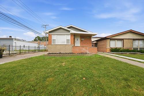 8642 S Indiana, Chicago, IL 60619