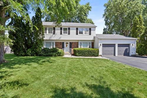 1197 Alden, Buffalo Grove, IL 60089