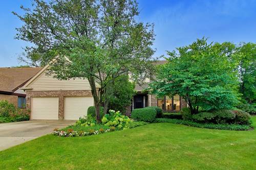 905 Villas, Highland Park, IL 60035