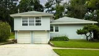 425 N Main, Lombard, IL 60148