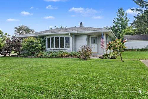 425 N Main, Lombard, IL 60148