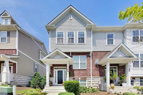 1188 Colfax, Des Plaines, IL 60016
