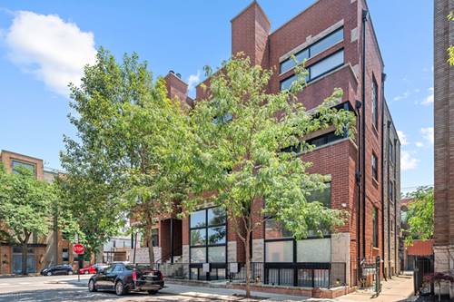 2003 W Superior Unit 3E, Chicago, IL 60612