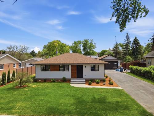 10409 S 82, Palos Hills, IL 60465