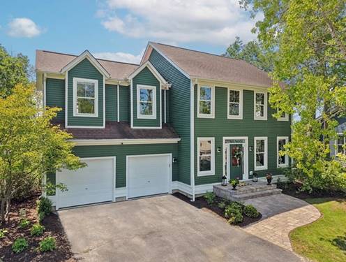 1361 Calamus, Grayslake, IL 60030