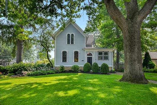 226 N Van Buren, Batavia, IL 60510