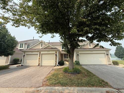 373 Goshawk, Deerfield, IL 60015