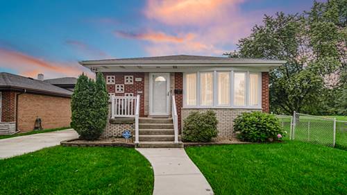 923 E 158th, Dolton, IL 60419