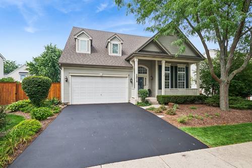 2975 Adamson, Geneva, IL 60134