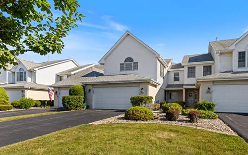 9981 Constitution, Orland Park, IL 60462