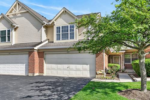 197 Rob Roy, Schaumburg, IL 60194