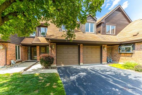 704 Picardy, Northbrook, IL 60062