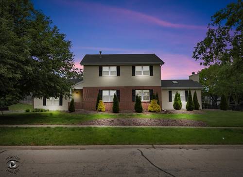 8348 Adbeth, Woodridge, IL 60517