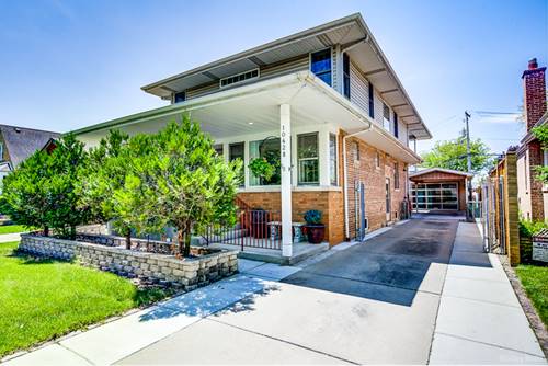 10428 S Springfield, Chicago, IL 60655