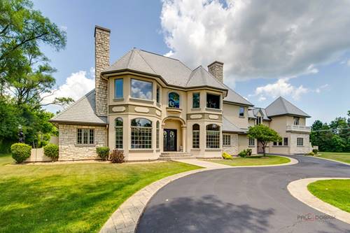 1130 Gavin, Lake Forest, IL 60045