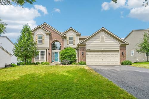 14908 Richton, Lockport, IL 60441