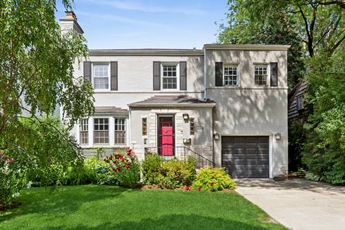 222 Leitch, La Grange, IL 60525