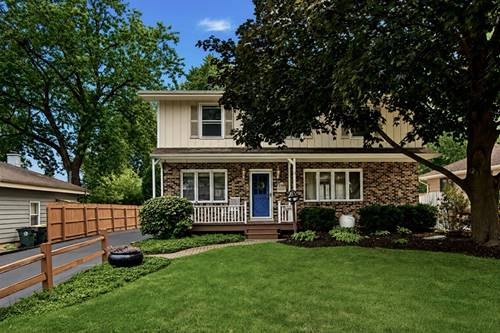 259 Heather, Grayslake, IL 60030
