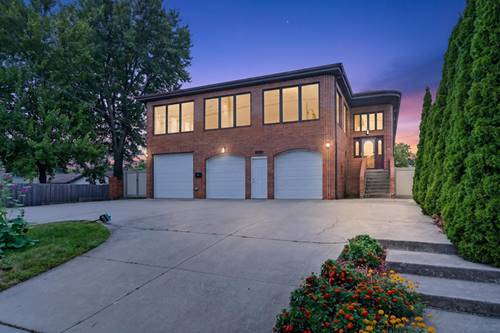 1046 S Main, Lombard, IL 60148