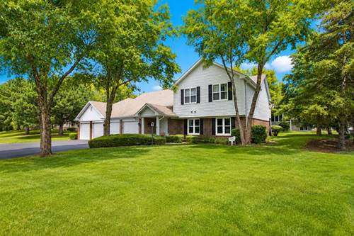 174 E Bluewater Unit 288, Vernon Hills, IL 60061
