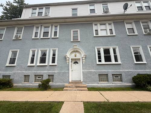 431 N Menard Unit 1N, Chicago, IL 60644