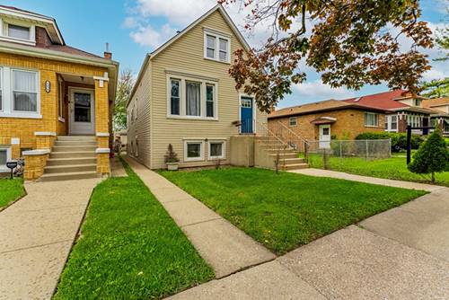 1330 Ridgeland, Berwyn, IL 60402