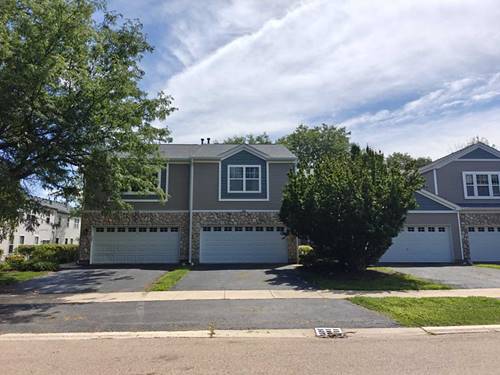 680 Meadowridge, Aurora, IL 60504