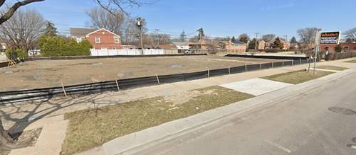 3420 W Devon, Lincolnwood, IL 60712