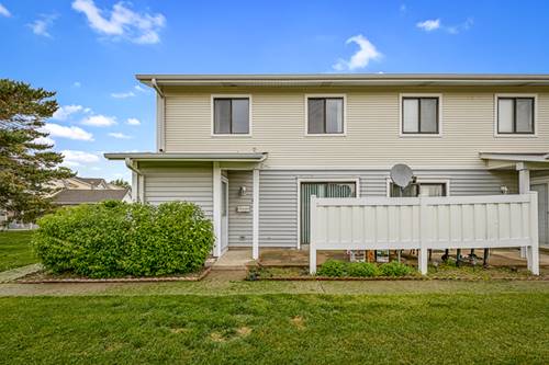 40 N Waterford, Schaumburg, IL 60194