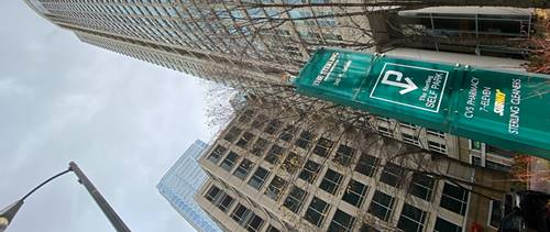 345 N Lasalle Unit 2608, Chicago, IL 60610