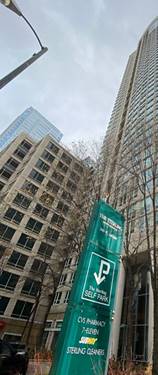 345 N Lasalle Unit 2608, Chicago, IL 60610