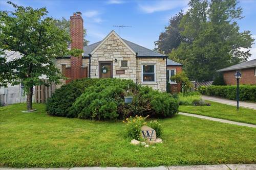 18326 Walter, Lansing, IL 60438